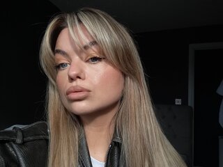 Cam ArabellaValmont