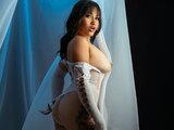Nude AriannaGonzalez