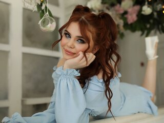 Online AriannaHardy