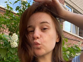 Online ArleighHankins