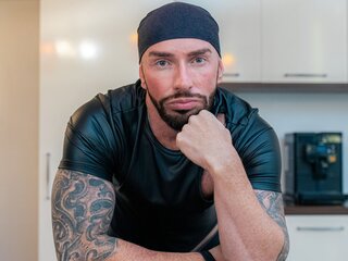 Ass AronGrant