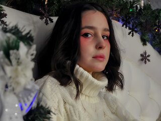 Xxx AsiMorgan