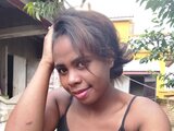 Pussy AsmineAmad