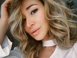 Sex AstraMonroe
