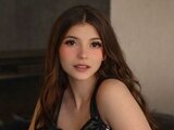 Private AudreyHolcomb