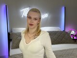 Recorded AuraLoren