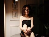 Livejasmin.com AvroraLiamy