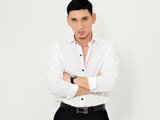Private axelalvareez
