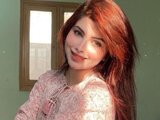 Livejasmin.com AyraNyx