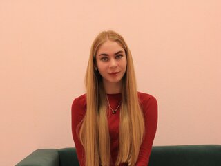 Porn BarbaraJeff