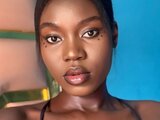 Camshow BeamerAlex