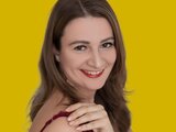 Videos BellaBoon