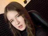 Jasmine BellatrixAdams
