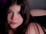 Jasmin BiancaField