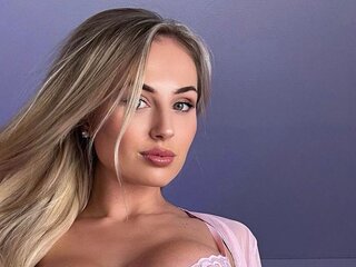 Nude BillieLouise