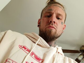 Online bigmikesfit