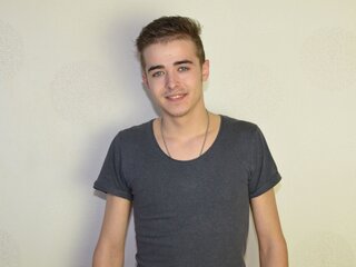 Jasminlive BlueEyesERIK