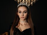 Private BonnieWest