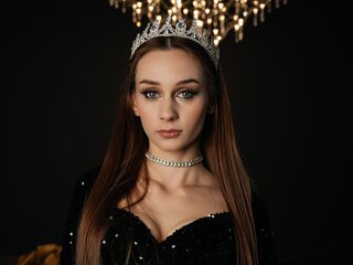 Private BonnieWest