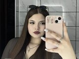 Camshow bonniesmith