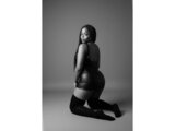 Jasminlive BrownNina