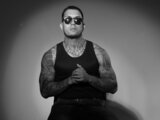 Camshow CalebDraven