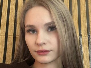Jasminlive CalypsoVirel