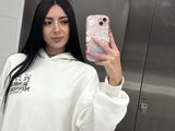 Livejasmin.com CamilleKilsa
