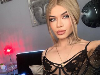 Ass CamilleSantoss