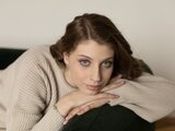 Livejasmine CarolineDreams
