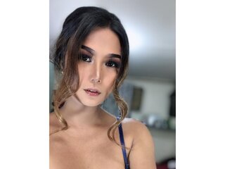 Jasmine CasaDianne
