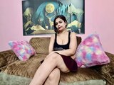 Porn CaseySymonds