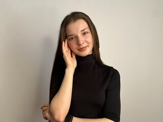 Porn CathrynBoustead