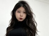 Jasmin CelesteChang