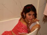 Show CelianaCarolina