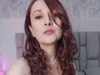 Porn CharlotteeHarper