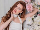 Camshow CherylFoxi