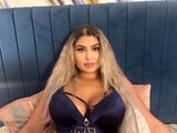 Show ChloeBellamie