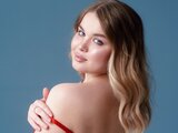 Naked ChloeMay