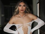 Pussy CholeVersace