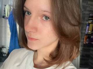 Jasminlive ChristenaNelke