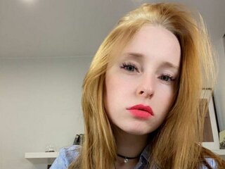 Jasminlive ChristieMoore