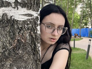 Livejasmin.com ChristinaLis