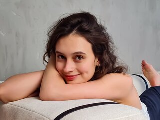 Video ChristyBright