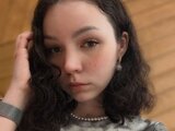 Photos CicelyPlayer