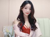 Livejasmin.com CindyZhao