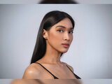 Jasmine ClareyFox