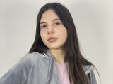Sex CoventinaFootman