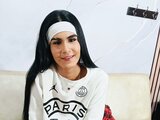 Real CristianMolly