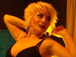 Private CristinaBose
